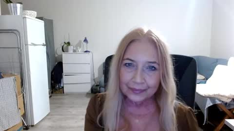 Snapshot of lexie_wild chatting on 27, 2, 2025 Lexie online show from 27, 2, 2025
