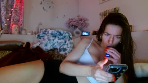 Snapshot of lexiel0veswood chatting on 30, 4, 2026 lexiel0veswood online show from 30, 4, 2026
