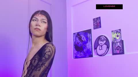 lexielancaster cr online show from 12, 6, 2026