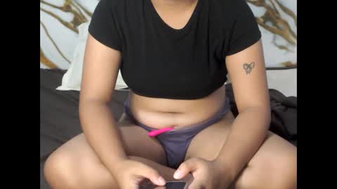 LEXIE online show from 10, 5, 2026