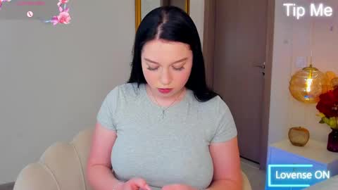 Alex online show from 17, 4, 2026