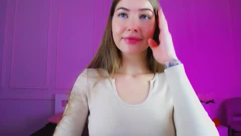 LexieSugar online show from 14, 1, 2026