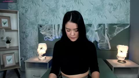 Snapshot of lexiethompson_ chatting on 17, 10, 2025 Lexie Thompson online show from 17, 10, 2025