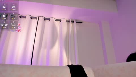 Snapshot of lexiewayne chatting on 9, 12, 2024 Lexie online show from 9, 12, 2024