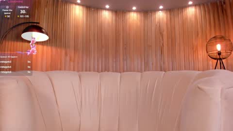 Snapshot of lexiewayne chatting on 17, 12, 2024 Lexie online show from 17, 12, 2024