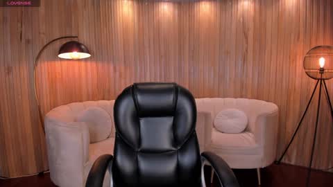 Snapshot of lexiewayne chatting on 18, 12, 2024 Lexie online show from 18, 12, 2024