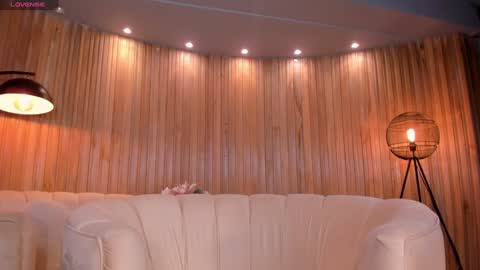 Snapshot of lexiewayne chatting on 18, 12, 2024 Lexie online show from 18, 12, 2024