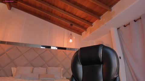 Snapshot of lexiewayne chatting on 27, 12, 2024 Lexie online show from 27, 12, 2024