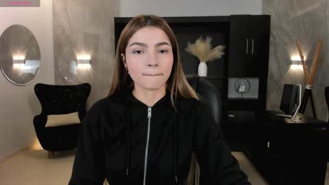 Snapshot of lexiewayne chatting on 30, 12, 2024 Lexie online show from 30, 12, 2024