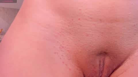 Snapshot of lexiewayne chatting on 6, 2, 2025 Lexie online show from 6, 2, 2025