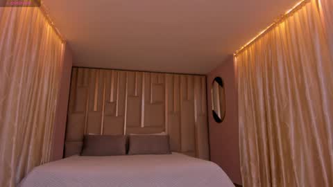 Snapshot of lexiewayne chatting on 8, 2, 2025 Lexie online show from 8, 2, 2025