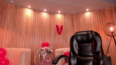 Snapshot of lexiewayne chatting on 14, 2, 2025 Lexie online show from 14, 2, 2025