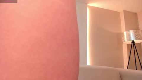 Snapshot of lexiewayne chatting on 15, 2, 2025 Lexie online show from 15, 2, 2025