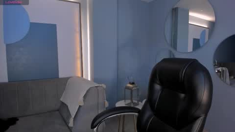 Snapshot of lexiewayne chatting on 6, 10, 2025 Lexie online show from 6, 10, 2025