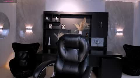 Lexie  online show from 20, 7, 2026