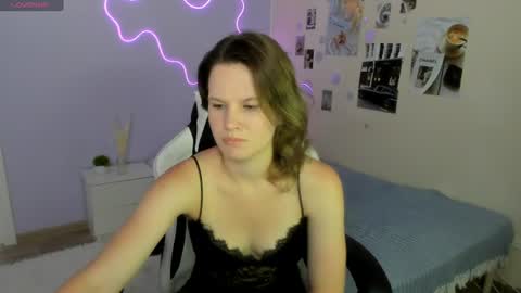 lexiggranger online show from 7, 7, 2026