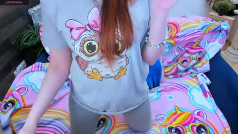 Lexi online show from 4, 6, 2026