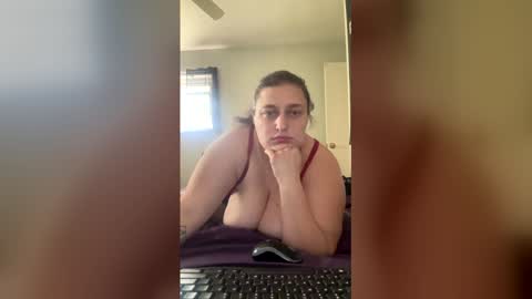 SoloAfterDark online show from 28, 4, 2026