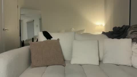 Sexy Lexi online show from 4, 12, 2025