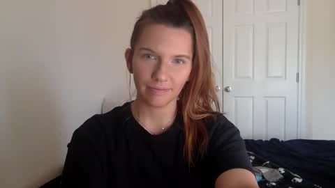 Alexia L. online show from 30, 1, 2025