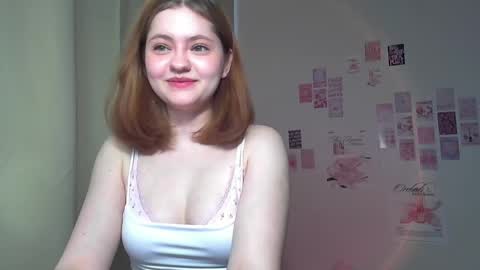 Snapshot of lexiie_fox chatting on 14, 4, 2026 lexiie fox online show from 14, 4, 2026