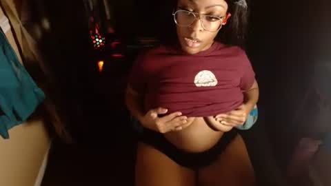 Snapshot of lexijaynex chatting on 23, 11, 2025 LEXIJAYNE online show from 23, 11, 2025