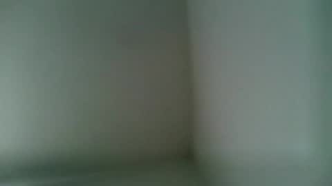 Snapshot of lexilike chatting on 20, 6, 2026 lexilike online show from 20, 6, 2026