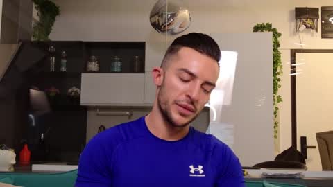 Askme online show from 5, 12, 2024