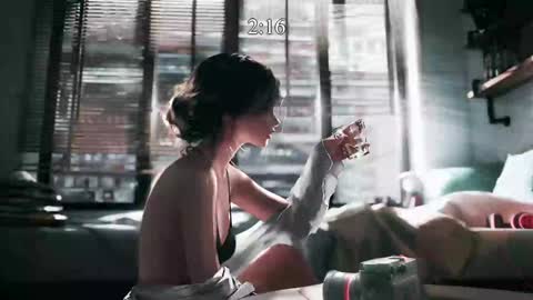 Snapshot of lexipoy chatting on 7, 1, 2025 Russian doll that will turn you on online show from 7, 1, 2025