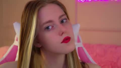 Lexi online show from 28, 9, 2025