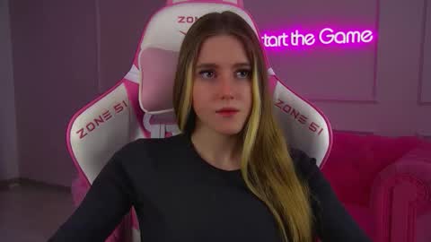 Lexi online show from 28, 11, 2025