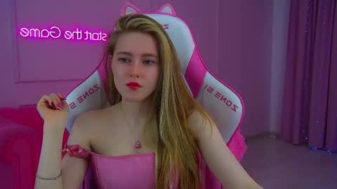 Lexi online show from 17, 3, 2026