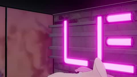 Lexi Rose online show from 4, 2, 2026