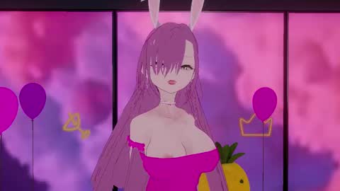 Lexi Rose online show from 31, 3, 2026