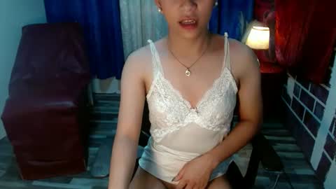 Snapshot of lexisecrets12 chatting on 24, 1, 2025 lexisecrets12 online show from 24, 1, 2025