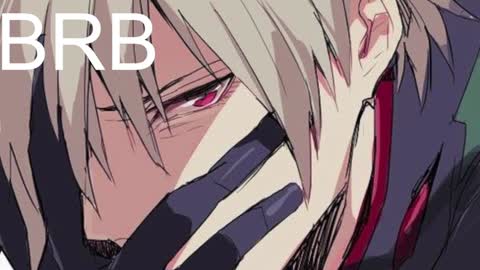 Lexi Wenford NO NUDE GODDESS online show from 27, 12, 2024