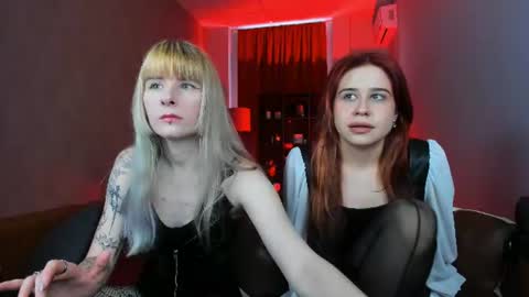 Snapshot of lexiwenford chatting on 20, 6, 2026 Lexi Wenford NO NUDE GODDESS online show from 20, 6, 2026