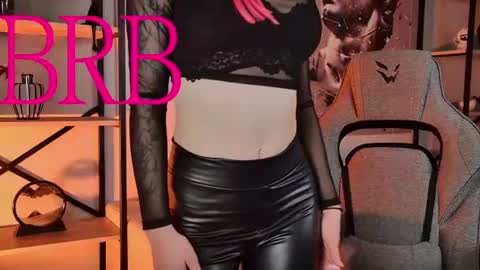Snapshot of lexiwenford chatting on 25, 6, 2026 Lexi Wenford NO NUDE GODDESS online show from 25, 6, 2026