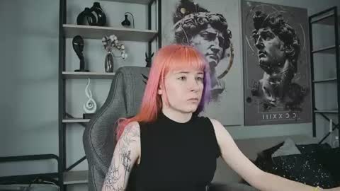 Snapshot of lexiwenford chatting on 6, 7, 2026 Lexi Wenford NO NUDE GODDESS online show from 6, 7, 2026