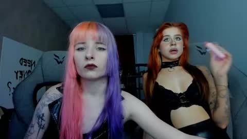 Snapshot of lexiwenford chatting on 8, 7, 2026 Lexi Wenford NO NUDE GODDESS online show from 8, 7, 2026