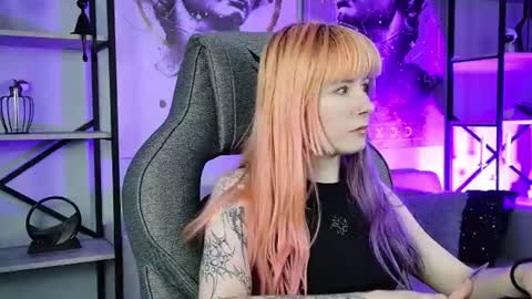 Snapshot of lexiwenford chatting on 26, 7, 2026 Lexi Wenford NO NUDE GODDESS online show from 26, 7, 2026