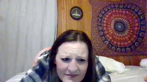 LexieLanierxo online show from 7, 11, 2025