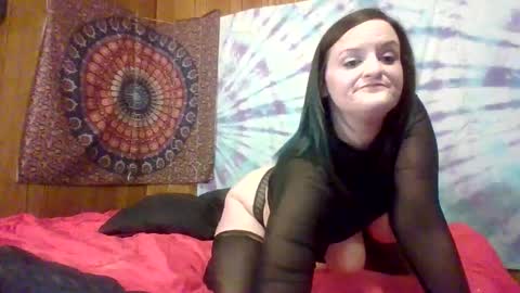 Snapshot of lexlanierxo chatting on 4, 4, 2026 LexieLanierxo online show from 4, 4, 2026