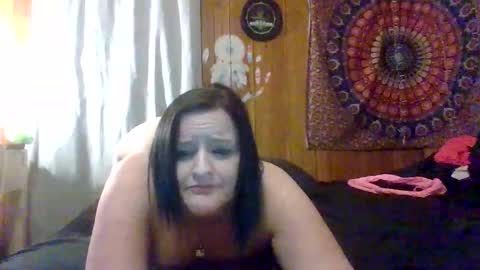 Snapshot of lexlanierxo chatting on 15, 4, 2026 LexieLanierxo online show from 15, 4, 2026