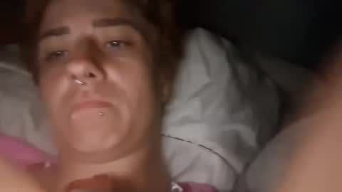 lexndemm11 online show from 7, 3, 2026