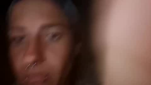 lexndemm11 online show from 17, 4, 2026