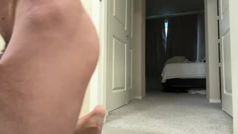 Snapshot of lexnorth chatting on 20, 1, 2025 Lex North online show from 20, 1, 2025