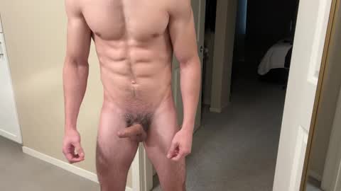 Snapshot of lexnorth chatting on 21, 1, 2025 Lex North online show from 21, 1, 2025