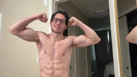 Snapshot of lexnorth chatting on 3, 2, 2025 Lex North online show from 3, 2, 2025