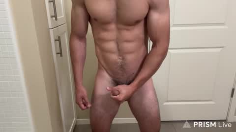 Snapshot of lexnorth chatting on 22, 9, 2025 Lex North online show from 22, 9, 2025